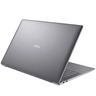 Dell 14 Premium, DA14250, 14" FHD+, Intel Core Ultra 7 255H, 32GB RAM, 1TB SSD, Intel Arc, Windows 11 Pro, laptop