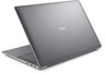Dell 14 Premium, DA14250, 14" FHD+, Intel Core Ultra 7 255H, 32GB RAM, 1TB SSD, Intel Arc, Windows 11 Pro, laptop