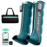 Urevo Wireless Recovery Boots, čizme za oporavak i masažu