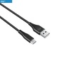 Trust GXT 226 Play & Charge kabel za punjenje gamepada, PS5, 3m, crni