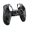 Trust GXT 748 silikonska zaštita gamepada, PS5, Camo Black