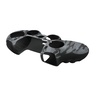 Trust GXT 748 silikonska zaštita gamepada, PS5, Camo Black
