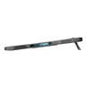 Trust Xstream Breeze hladnjak za laptop, do 15.6'', crni