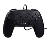Trust GXT 541 Muta, PC, gamepad, crni