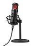 Trust GXT 256 Exxo USB mikrofon, crni