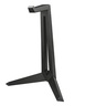 Trust GXT 260 Cendor stalak za slušalice, crni