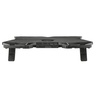 Trust GXT 278 Yozu hladnjak za laptop, do 17.3'', crni