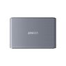 Anker GaN Prime Desk punjač, 200W, 2xUSB-A/4xUSB-C, crni