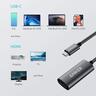 Anker USB-C na HDMI adapter