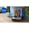 Philips robotski usisavač XU9100/10
