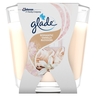 Glade mirisna svijeća, vanilija, 70 g