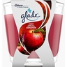 Glade mirisna svijeća, jabuka i cimet, 70 g