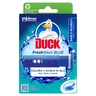 Duck Fresh Discs gel za čišćenje i osvježavanje wc školjke, Blue, 36 ml