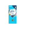 Glade mikrosprej punjenje za osvježivač zraka, Ocean Adventure, 10 ml
