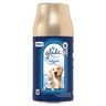Glade Pet, punjenje za automatski osvježivač zraka, Refreshing Air, 269 ml