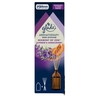Glade mirisni štapići, lavandin i sandalovina, 80 ml