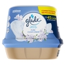 Glade osvježivač zraka u gelu, sandalovina i jasmin, 180 ml