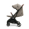 Urban dječja kolica Sunny, siva *Black Friday