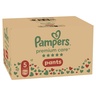 Pampers Pants Premium Care pelene, vel. 5 (12-17kg), 102 kom