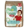 Pampers Harmonie Pants pelene, vel. 6 (15+kg), 19 kom