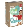 Pampers Harmonie Pants pelene, vel. 6 (15+kg), 19 kom