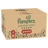 Pampers Pants Premium Care pelene, vel. 4 (9-15kg), 114 kom
