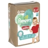 Pampers Harmonie Pants pelene, vel. 5 (12-17kg), 20 kom