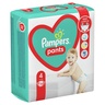 Pampers Pants Carry Pack pelene, vel. 4 (9-15kg), 25 kom