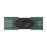 USB memorija Kingston 256GB DataTraveler DuoG2 Dual USB-A + USB-C