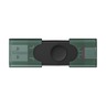 USB memorija Kingston 128GB DataTraveler DuoG2 Dual USB-A + USB-C