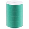 Xiaomi filter za pročišćivač zraka Air Purifier Anti-formaldehyde S1