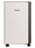 Hisense odvlaživač zraka D20CW
