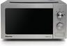 Hisense mikrovalna pećnica H20MOXP1