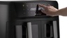 Hisense friteza na vrući zrak HAF2700DCD