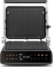 Hisense kontaktni grill HCG2000D