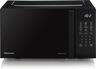 Hisense mikrovalna pećnica H20MOBS4H