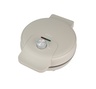 VIVAX HOME aparat za vafle WM-1000S