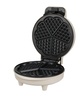 VIVAX HOME aparat za vafle WM-1000S
