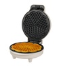 VIVAX HOME aparat za vafle WM-1000S