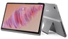 Lenovo Tab Plus, ZADX0035GR, WiFi 11.5" 8GB/256GB, siva, tablet