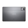 Lenovo Tab K11 Plus, ZADS0043GR, WiFi 11.45" 6GB/128GB, siva, tablet