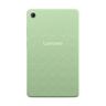Lenovo Tab One, ZAF10182GR, LTE 8.7" 4GB/64GB, zelena, tablet