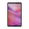 Lenovo Tab One, ZAF10182GR, LTE 8.7" 4GB/64GB, zelena, tablet
