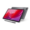 Lenovo Tab M11, ZADA0036GR, WiFi 11" 4GB/128GB, siva, tablet
