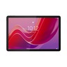Lenovo Tab M11, ZADA0036GR, WiFi 11" 4GB/128GB, siva, tablet