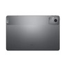 Lenovo Tab M11, ZADA0036GR, WiFi 11" 4GB/128GB, siva, tablet