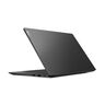 Lenovo V15 83GW008ESC, 15.6" FHD TN, Intel Core i5 13420H, 16GB RAM, 512GB SSD, Intel UHD Graphics, Free DOS, laptop