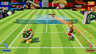 Mario Tennis Fever - Nintendo Switch 2