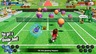Mario Tennis Fever - Nintendo Switch 2