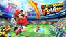 Mario Tennis Fever - Nintendo Switch 2